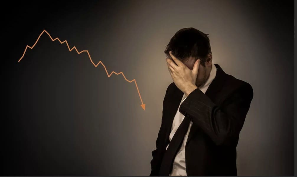 В МДС обеспокоены участившимися сообщениями о причастности инвесторов к уголовным делам изображение публикации