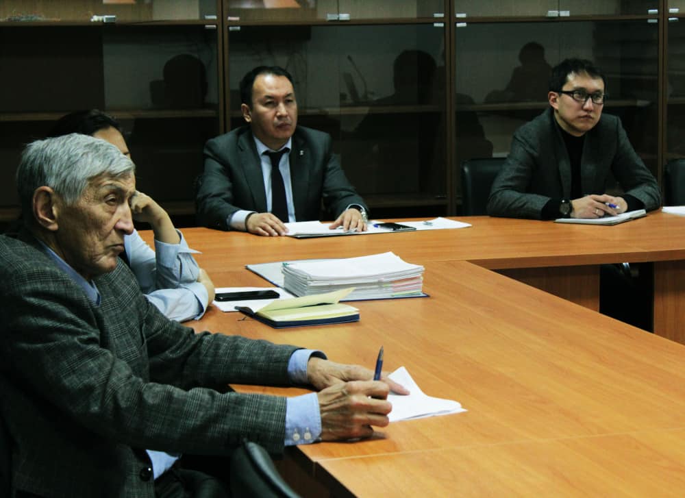 Страны ЕАЭС перейдут на единую систему электронных паспортов для машин изображение публикации