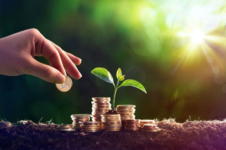 «Гарантийный фонд» выдал предпринимателям гарантии на 789 млн сомов изображение публикации