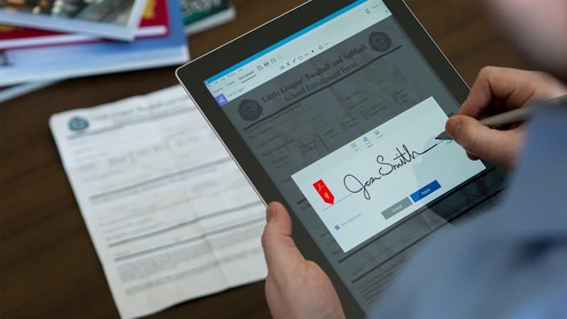 Где бесплатно получить облачную электронную подпись? АДРЕСА изображение публикации