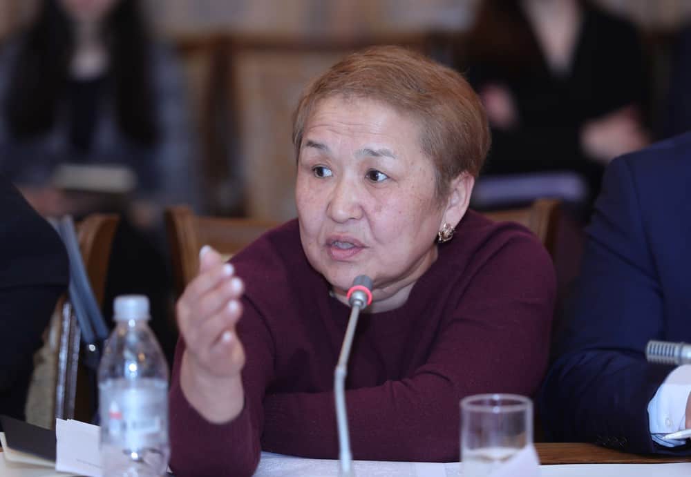 Медленно и неплодотворно — Ассоциация рынков недовольна работой властей изображение публикации