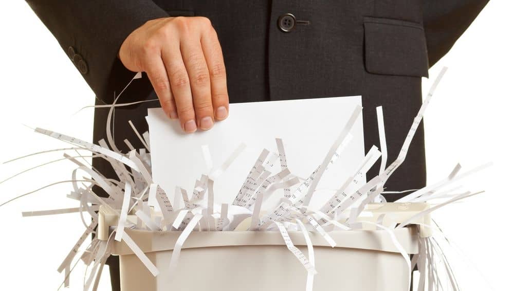 Нацбанк аннулировал регистрацию трех операторов международных систем денежных переводов изображение публикации