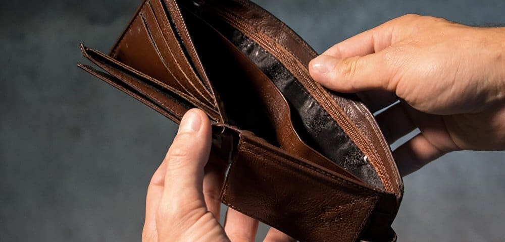 Больше всего крайне бедных людей проживают в Бишкеке и Баткенской области — Нацстатком изображение публикации