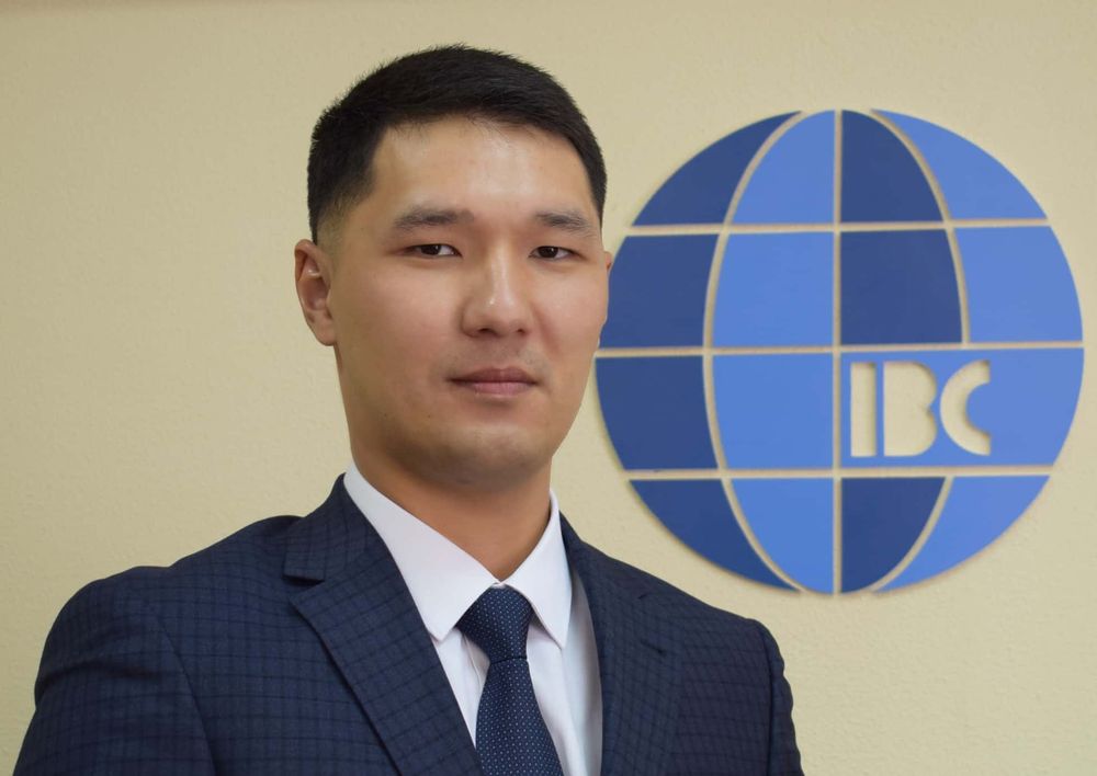 Госорганы не будут восстанавливать репутацию предпринимателя, если обвинения не подтвердятся — МДС изображение публикации