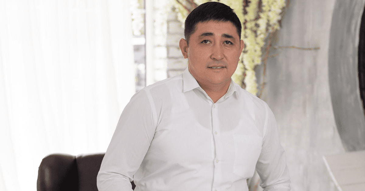 В ОАО «МАМ» освободилась должность заместителя председателя по финансам изображение публикации