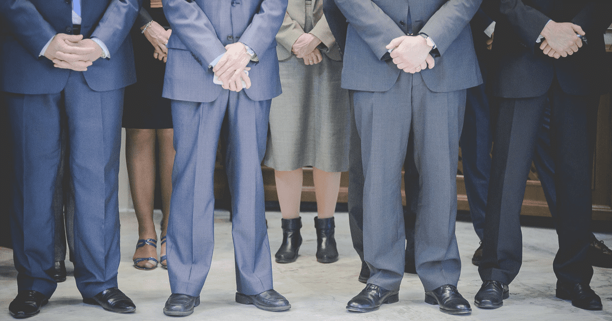 Глава МИД попросил Турцию заняться безработными чиновниками, которые появятся после реформ Садыра Жапарова изображение публикации