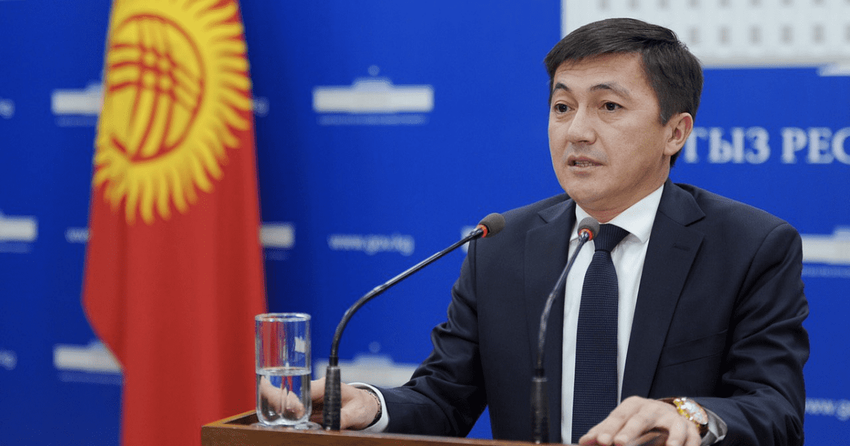 По подозрению в незаконных поборах задержан председатель Соцфонда изображение публикации