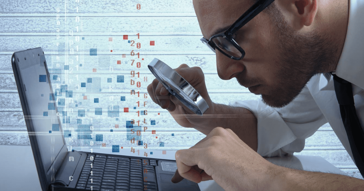 Минфин проведет на деньги Всемирного банка IT-аудит своих информационных систем изображение публикации