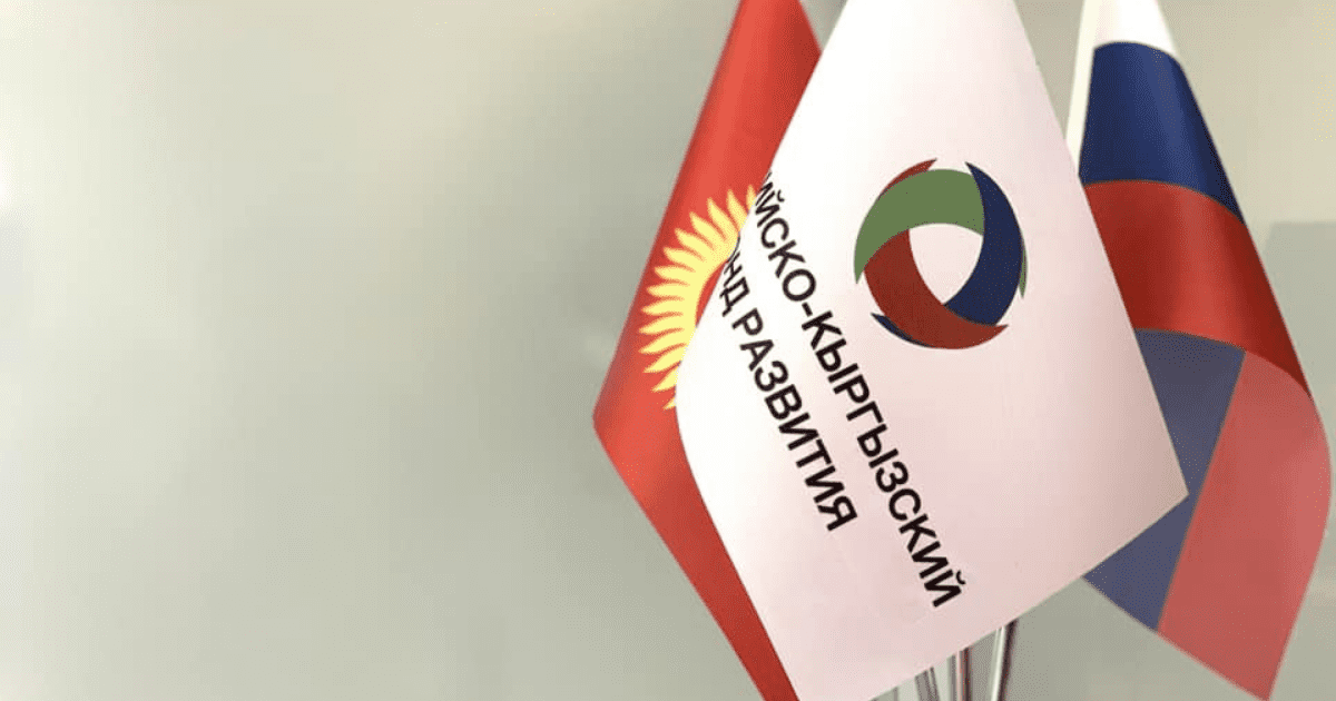 Количество профинансированных РКФР проектов превысило 3 тысячи изображение публикации