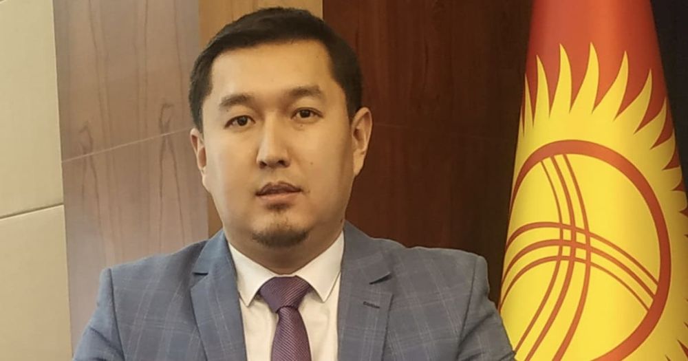 Привлечь UEFA и Disney. Несколько идей, как поднять экономику в регионах Кыргызстана изображение публикации