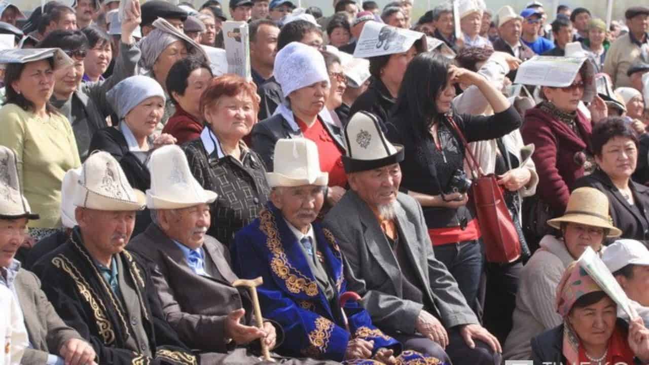 Продажу муниципального имущества в регионах будут обсуждать на курултаях изображение публикации