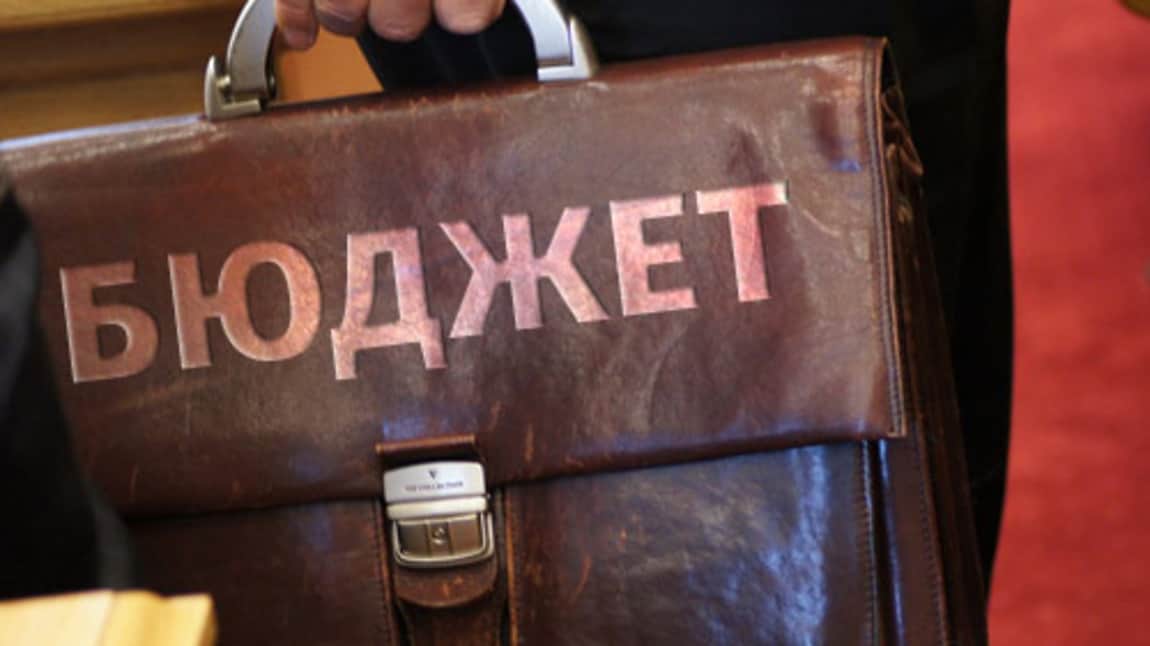 Внешняя помощь бюджету Кыргызстана. Кто стал крупнейшим донором страны изображение публикации