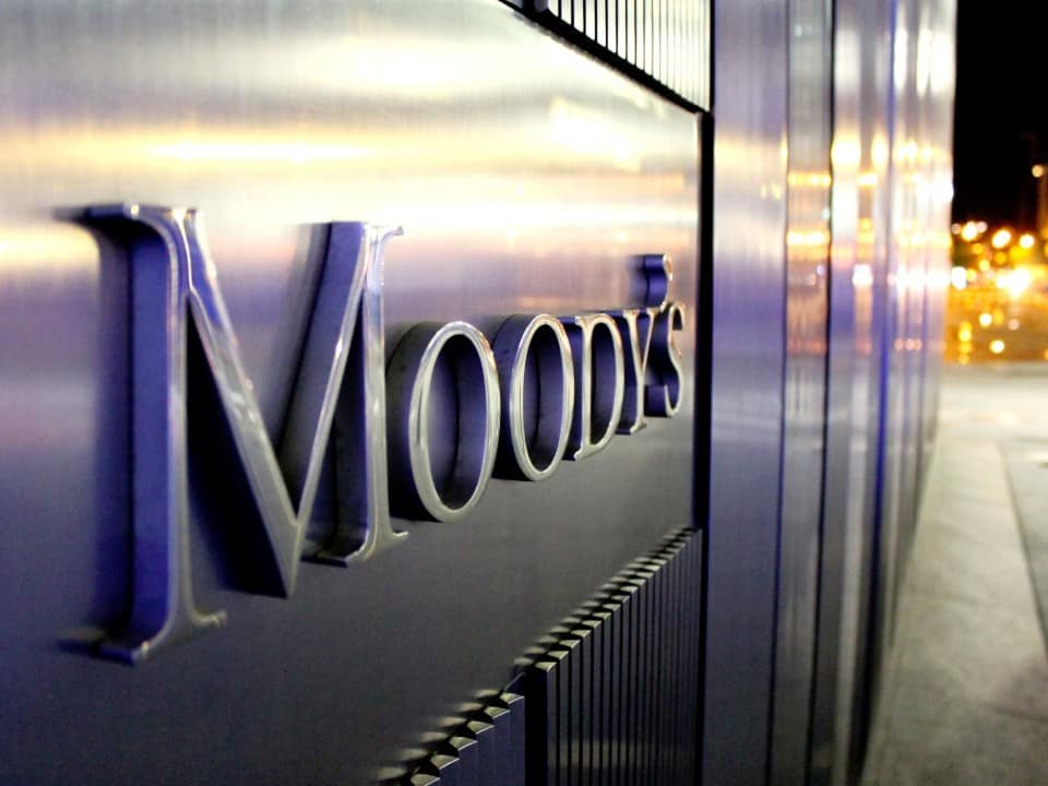Экономика КР показала устойчивость к последствиям событий в Украине – Moody’s изображение публикации