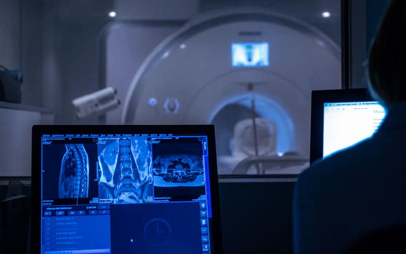 Правительство решит проблему цен на услуги КТ при помощи доноров изображение публикации