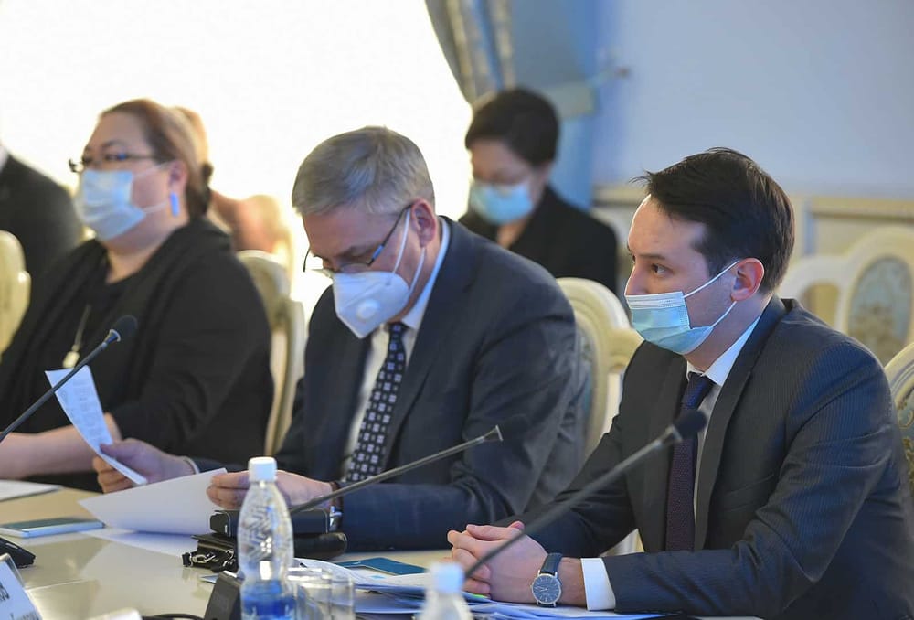 Количество проверок бизнеса в 2019 году увеличилось в три раза — Институт бизнес-омбудсмена изображение публикации