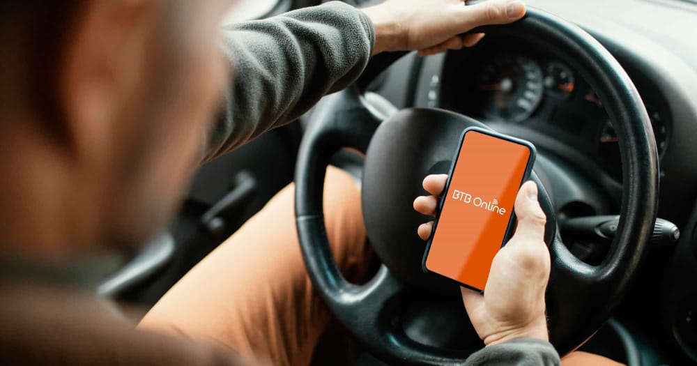 Как быстро получить кредит от Бай-Тушум. Отзывы клиентов изображение публикации