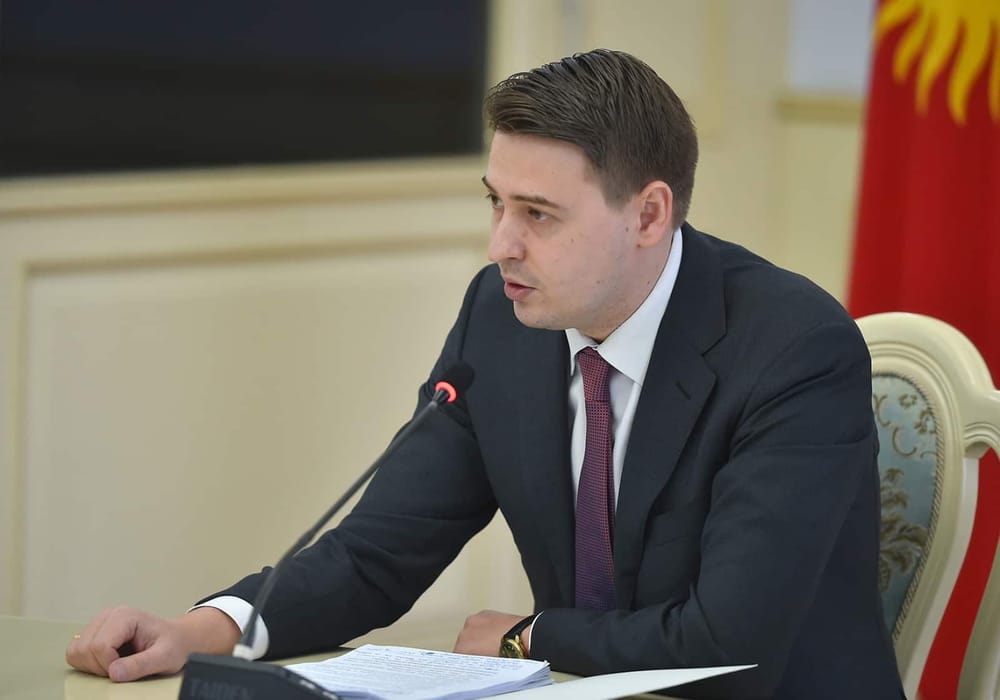 Правительство поддержит программу по установке газовых котлов в частных домах в рассрочку изображение публикации