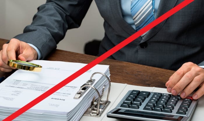 Мораторий на проверки бизнеса продлен до 1 января 2022 года изображение публикации