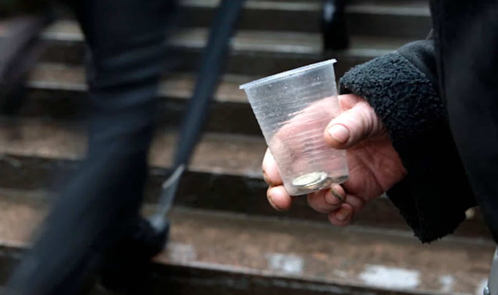 Кыргызстан значительно отстает от стран ЕАЭС по объему ВВП на душу населения изображение публикации