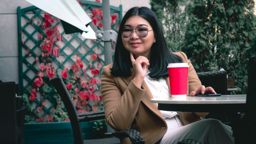 Пошаговая инструкция. Как я открыла бизнес на Amazon всего за $1000 изображение публикации