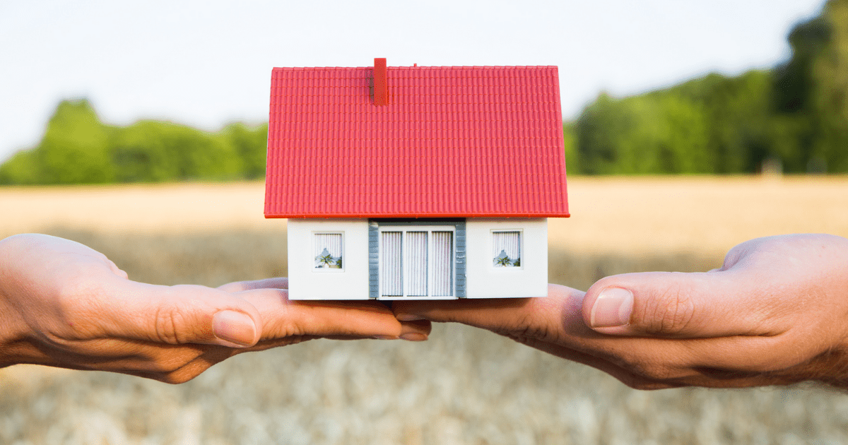 За счет Германии в регионах выдали почти 300 ипотечных кредитов всем желающим изображение публикации