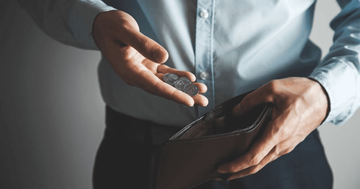 «Безопасный город» принес бюджету на 600 млн сомов меньше, чем рассчитывали власти изображение публикации