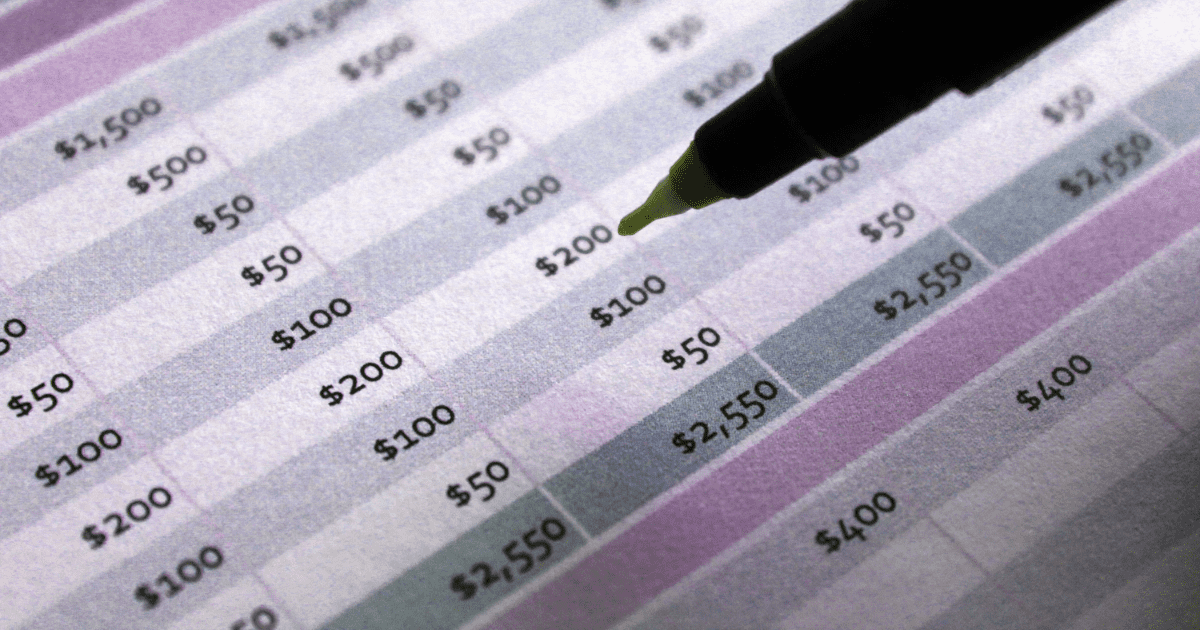 Кыргызстан обогнал Японию по индексу прозрачности бюджета изображение публикации