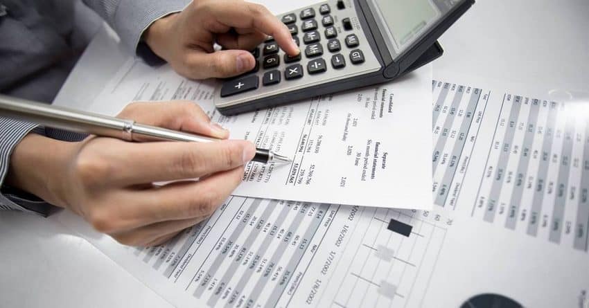 План налоговых сборов перевыполнен на 1.1 млрд сомов в I квартале 2022 года изображение публикации