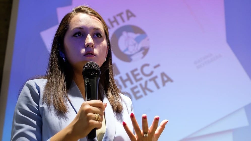 Как не потерять свой бизнес? Главные юридические ошибки предпринимателей изображение публикации