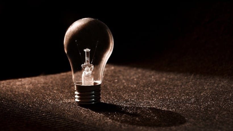 В Кыргызстане возможны отключения электроэнергии — вице-премьер изображение публикации