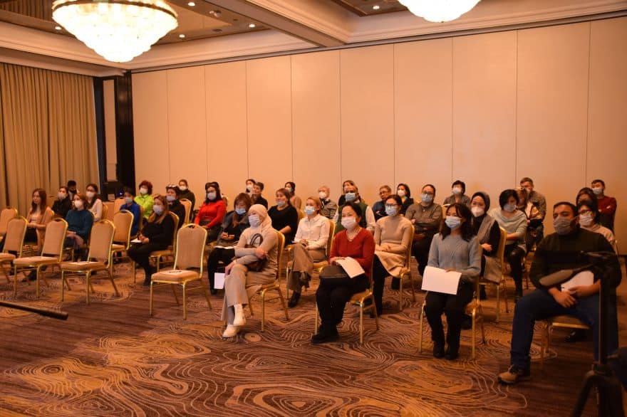 Зарубежные фармкомпании рассмотрят возможность вступления в МДС изображение публикации