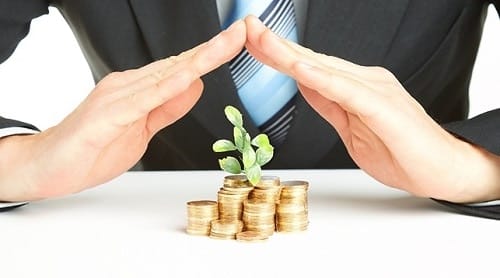 2021-й предложили объявить годом развития экономики и поддержки предпринимательства изображение публикации