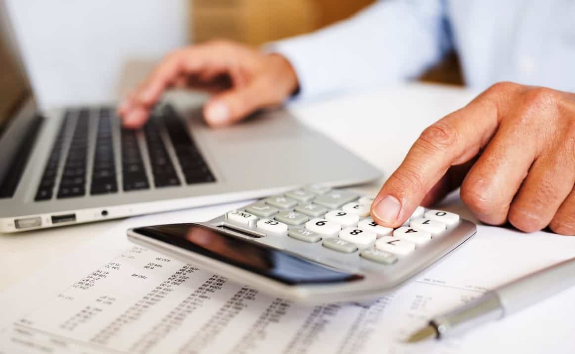 В Кыргызстане будут по-новому начислять НДС на импорт товаров изображение публикации