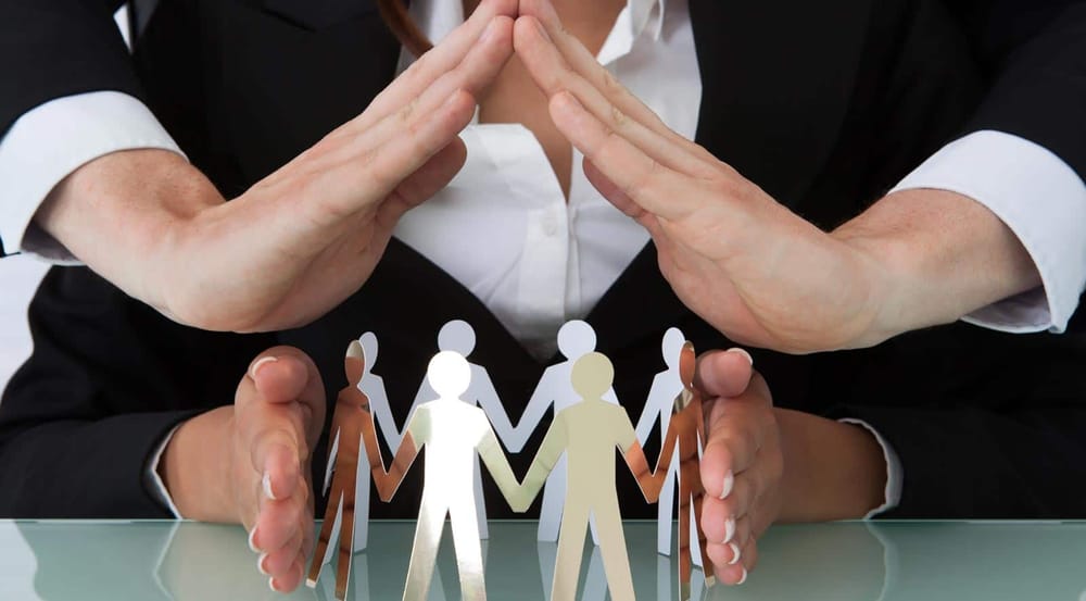 «Гарантийный фонд» поддержал 28 проектов за счет кредита от РКФР изображение публикации