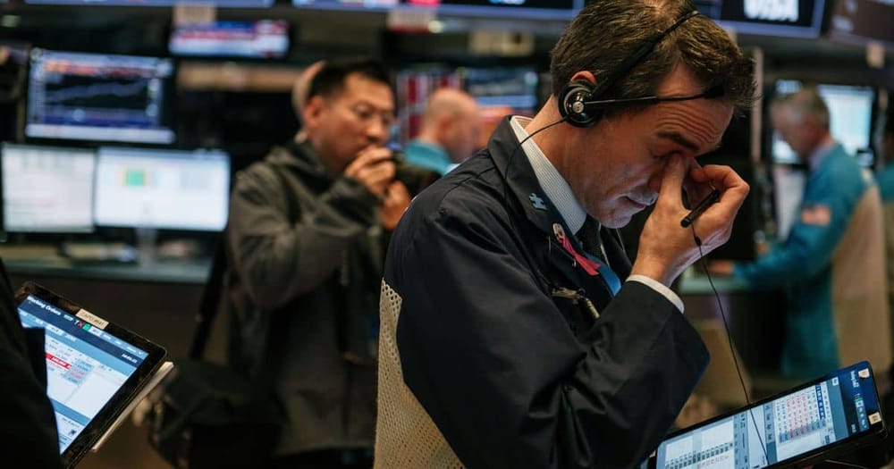 Активность на фондовом рынке Кыргызстана с начала года ограничилась 38 сделками изображение публикации