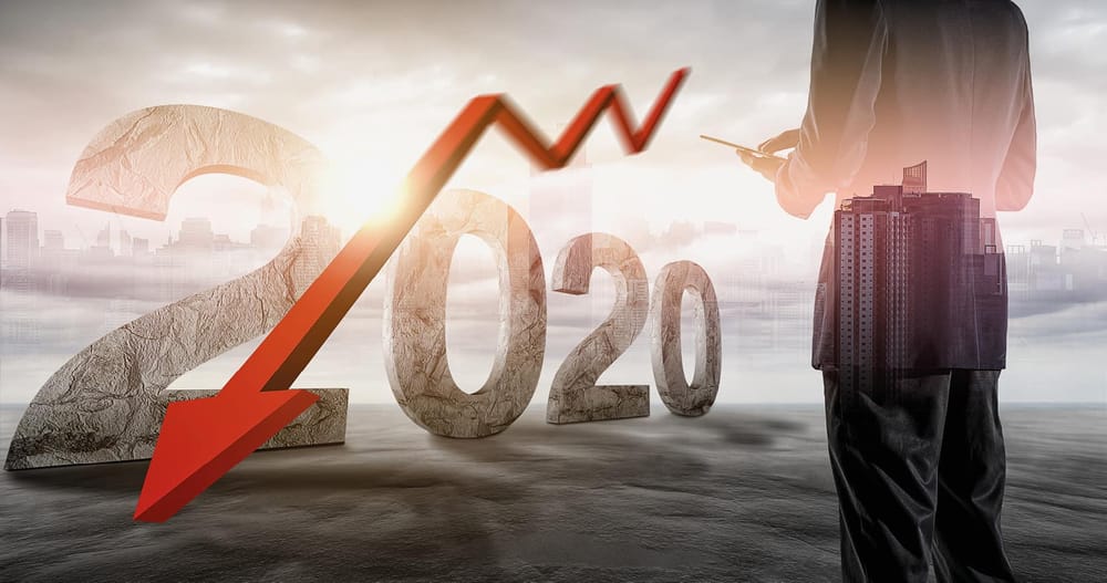 Падение ВВП Кыргызстана в 2020 году составило 8.6% изображение публикации