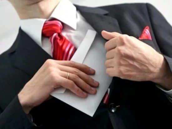 Счетная палата подозревает скрытую аренду госимущества изображение публикации