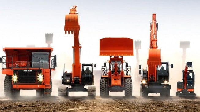 РКФР запустил обновленную лизинговую программу для бизнеса изображение публикации