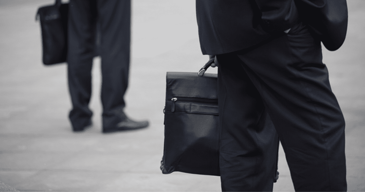 Садыр Жапаров сменил руководителя Нацстаткома изображение публикации