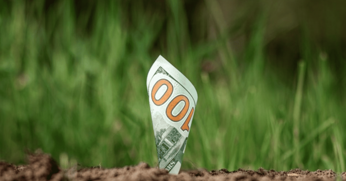 Кыргызстан хочет обменять госдолг на проекты по климату и экологии изображение публикации