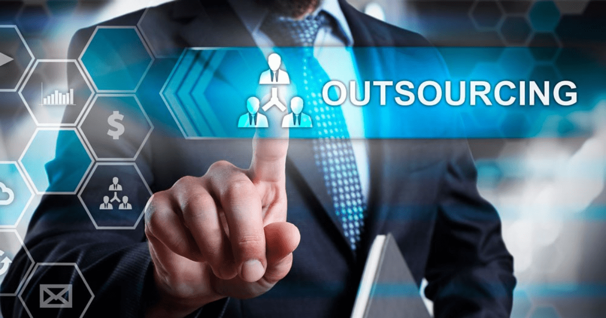 Accelerate Prosperity инвестирует до $30 тысяч в компании по аутсорсингу бизнес-процессов изображение публикации