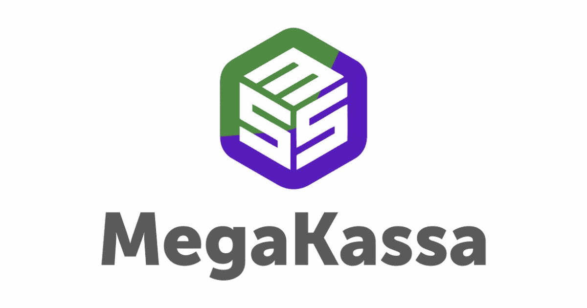 ЗАО «Альфа Телеком» запустило услугу программных ККМ для бизнеса изображение публикации