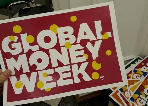 В Кыргызстане стартовала Глобальная неделя денег изображение публикации
