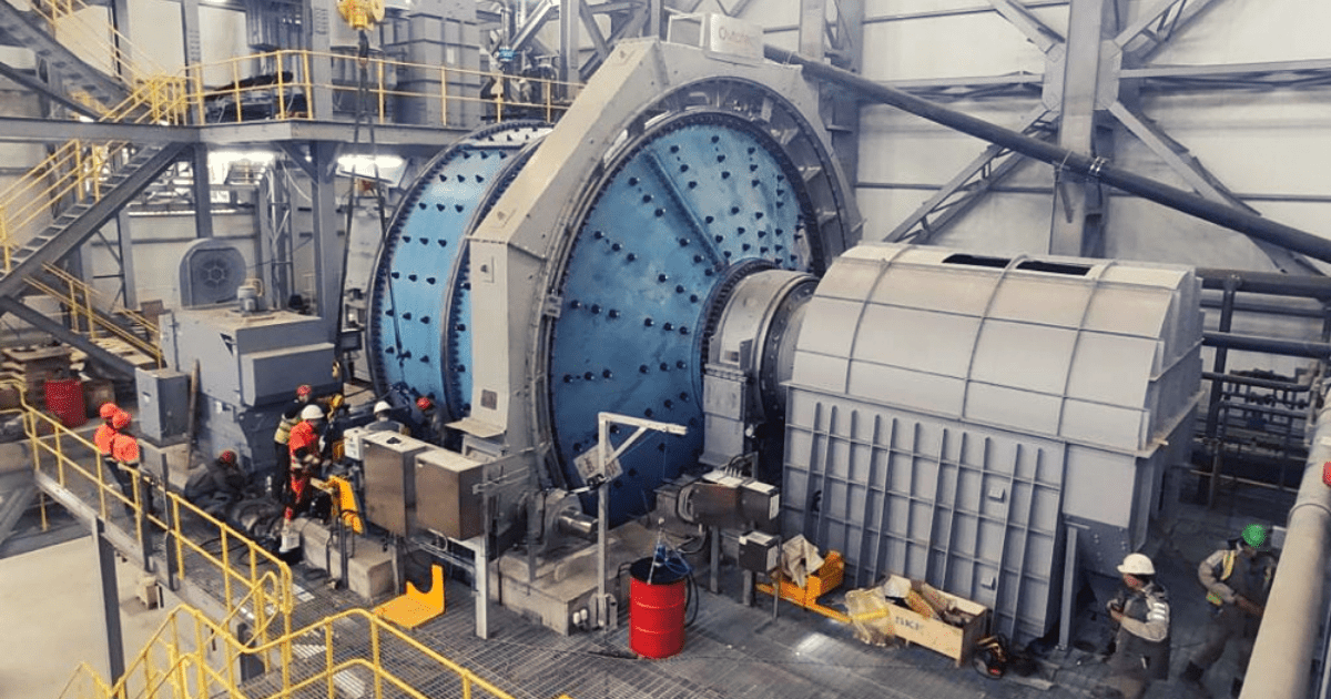 Шыкмаматов: В Джеруе обязательно должна быть госдоля изображение публикации