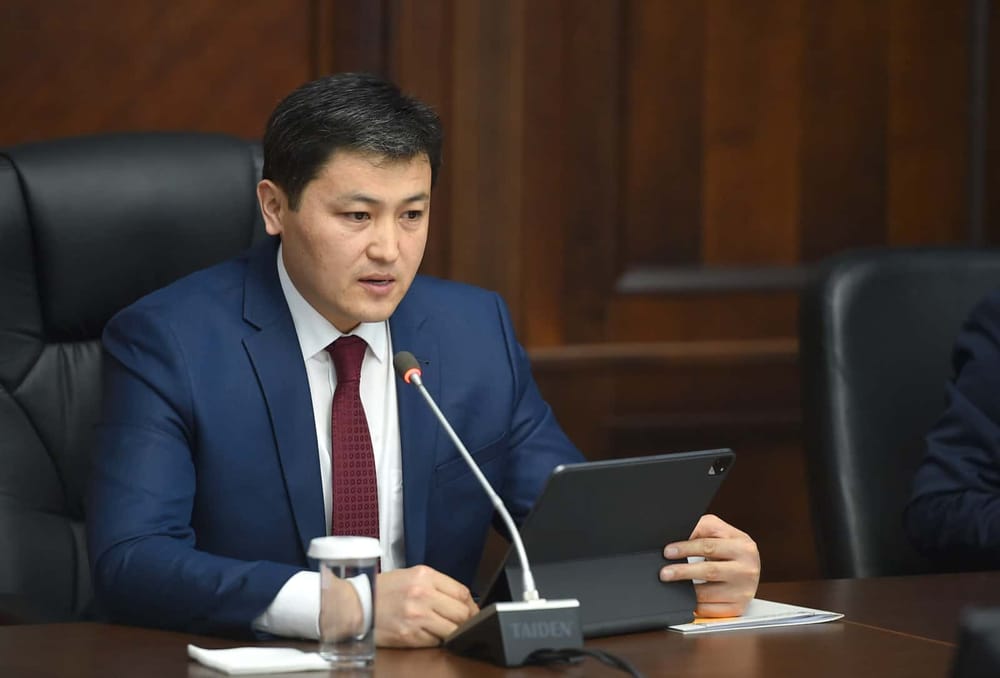 Коррупцию на таможне собираются ликвидировать через систему ASYCUDA изображение публикации