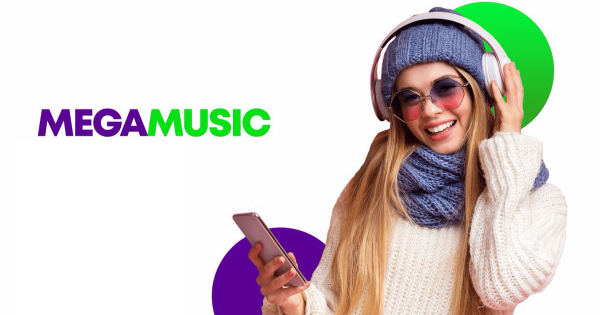 Подключенную услугу MegaMusic оператор MegaCom автоматически отключит после 14 дней изображение публикации