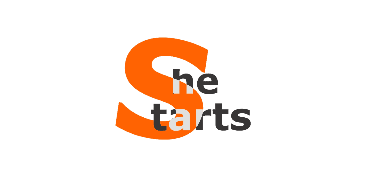 Фонд развития предпринимательства среди женщин проводит конкурс среди журналистов изображение публикации