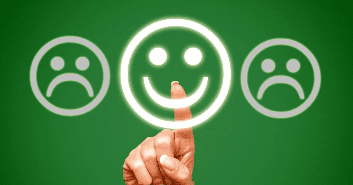 Более 50% опрошенных положительно оценили фискализацию налоговых процедур в КР изображение публикации