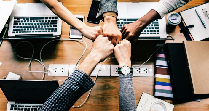 Сколько зарабатывают программисты в Кыргызстане? Обзор изображение публикации