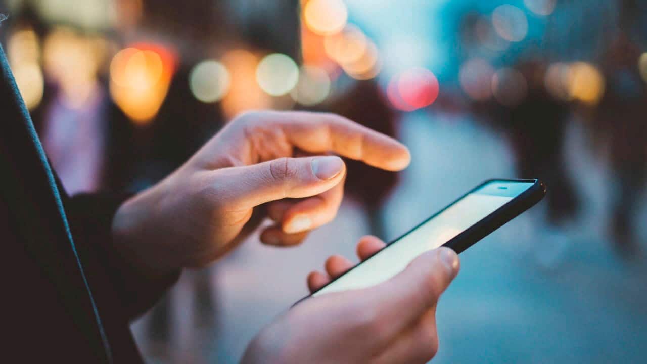 Кыргызстан занял второе место в мире по дешевизне мобильного интернета изображение публикации